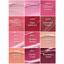 Burt's Bees 100% Natural Moisturizing Matte Lip Crayon, Hawaiian Smolder Thumbnail 7