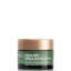 Biossance Squalane and Omega Repair Cream Thumbnail 1