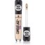 Essence CAMOUFLAGE + MATT 23 Warm Sand Thumbnail 1