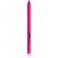 NYX Professional Makeup Limited Edition Halloween 2022 Line Loud Lip Liner Thumbnail 1