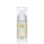 Exuviance Professional Total Correct Serum Thumbnail 1