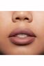 stila Stay All Day Liquid Lipstick, Firenze Thumbnail 4