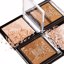 Wet n Wild MegaGlo Highlighting Powder Gold Awesome Blossom Thumbnail 4