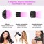 slopehill Hair Dryer Dark Grey Thumbnail 3