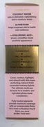 Too Faced Born this Way Super Concealer Natural Beige Thumbnail 5
