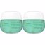 Garnier SkinActive Moisture Rescue Face Moisturizer Thumbnail 1