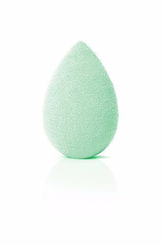 BEAUTYBLENDER Mint Blender Makeup Sponge 2