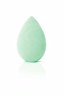 BEAUTYBLENDER Mint Blender Makeup Sponge Thumbnail 2