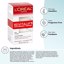 L'Oreal Paris Skincare Revitalift Anti-Wrinkle and Firming Eye Cream Thumbnail 10