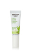 Weleda Clarifying S.O.S. Spot Gel Thumbnail 1