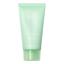 e.l.f. Cosmetics Mint Melt Whipped Face Mask Thumbnail 1
