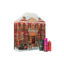 RITUALS Special Kit Classic Advent Calendar 2026 Thumbnail 1