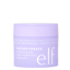 e.l.f.  SuperHydrate Moisturizer Thumbnail 1