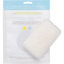 The Konjac Sponge Company Bath Sponge Thumbnail 1