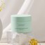 KIMTRUE makeup Cleansing Balm 100g Thumbnail 7