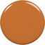 essie expressie Quick-Dry Vegan Nail Polish, 110 saffr-on the move Thumbnail 2