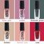OUL'ISI 12 Colors Gel Nail Polish, STYLE-4 Thumbnail 2