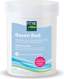 FITNE Health Care Bagno Basico - 400 g Thumbnail 1
