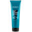 Redken Extreme Length Triple Action Hair Mask Thumbnail 1