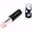 L'Oreal Paris Makeup Infallible Longwear Highlighter Shaping Stick Thumbnail 3
