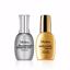 Sally Hansen Diamond Strength Instant Nail Hardener and Nailgrowth Miracle Serum Thumbnail 1