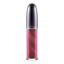 MAC Grand Illusion Liquid Lipcolour Space Bubble Thumbnail 1