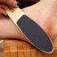 ZORWEET Pedicure Heel Rasp Thumbnail 6