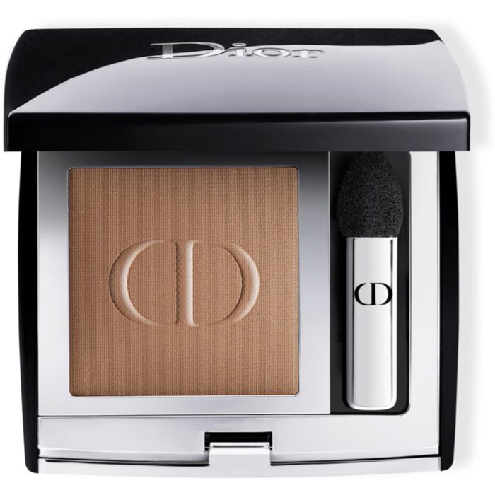 DIOR Diorshow Mono Couleur Couture 1