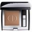 DIOR Diorshow Mono Couleur Couture Thumbnail 1