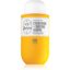 Sol de Janeiro Brazilian Joia Shampoo 100ML Thumbnail 1