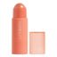 HUDA BEAUTY Cheeky Tint Blush Stick Perky Peach Thumbnail 1
