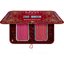 NYX Bridgerton Royal Blush palette The Queen Thumbnail 1