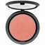 Wet n Wild Color Icon Blush, 2- Pearlscent Pink Thumbnail 2