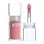 Mulac 3DVERSE Matt Liquid Blush All Over Thumbnail 1