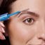 essence 3-Pack Clear Lash Brow Gel Mascara Thumbnail 4