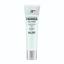 IT Cosmetics Your Skin But Better Makeup Primer+ - Extends Makeup Wear Thumbnail 1