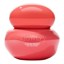 Glowery Sunkiss Remedy jellies 50ml Thumbnail 1