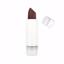 Refill Plum