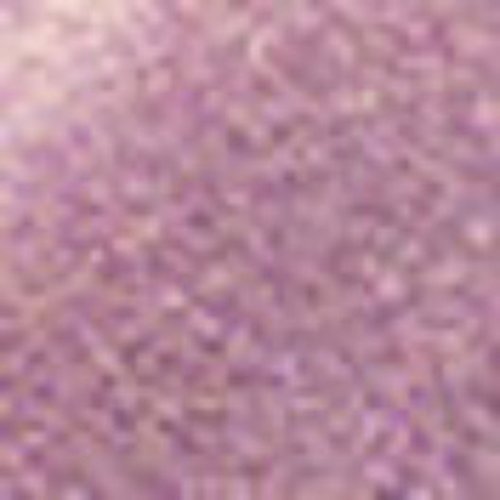 stila Shimmer And Glow Liquid Eye Shadow, Cloud 6