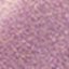 stila Shimmer And Glow Liquid Eye Shadow, Cloud Thumbnail 6