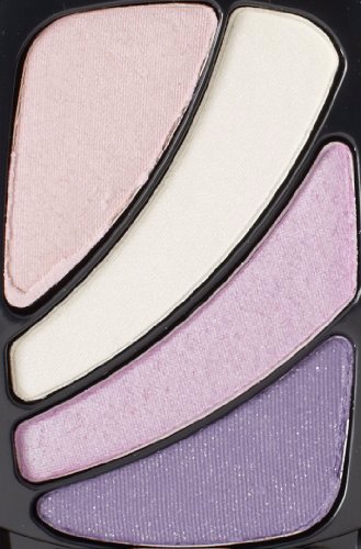 L'Oreal Paris Colour Riche Eye Shadow, Stacked Heels 2