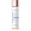 Revolution Skincare Super Salicylic 2% Salicylic Acid Thumbnail 1