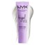 NYX Angel Veil Skin Perfecting Primer Mini Thumbnail 1