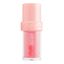 Nabla Lip Candy Oil Litchi Thumbnail 1