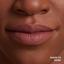 NYX PROFESSIONAL MAKEUP Soft Matte Lip Cream - Berlin (Medium Warm Brown) Thumbnail 3