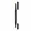 HAUS LABORATORIES THE EDGE MICRO-TIP PRECISION BROW PENCIL, Ash Brown Thumbnail 2