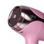 Ghd Helios Pink Thumbnail 1