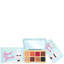 Too Faced Limited Edition Secret Santa Mini Eye Shadow Palette Thumbnail 1