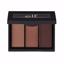 Elf Cosmetics Sculpting Silk Eyeshadow Rose' All Day Thumbnail 1