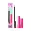 MAC Anythings Glossib Lip Combo Kit Natale Thumbnail 1